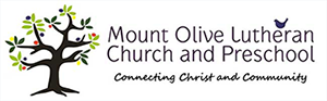 church-logo-new-2